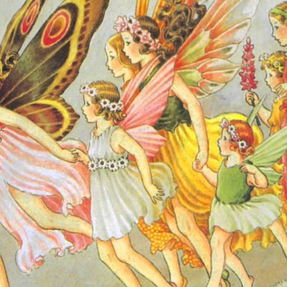 WELCOME TO MY CLOSET, please read